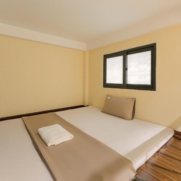 Photo of Bedroom in Hang Bac