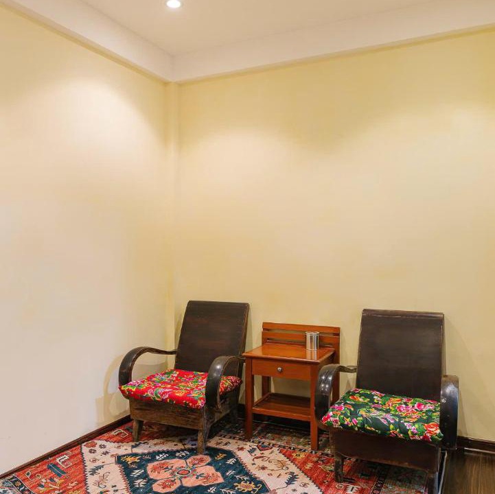 Photo of Livingroom in Hang Bac