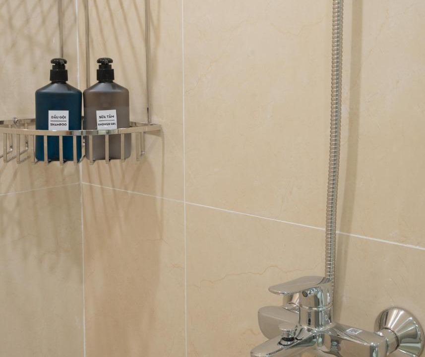 Photo of Bathroom in Thanh Nhan