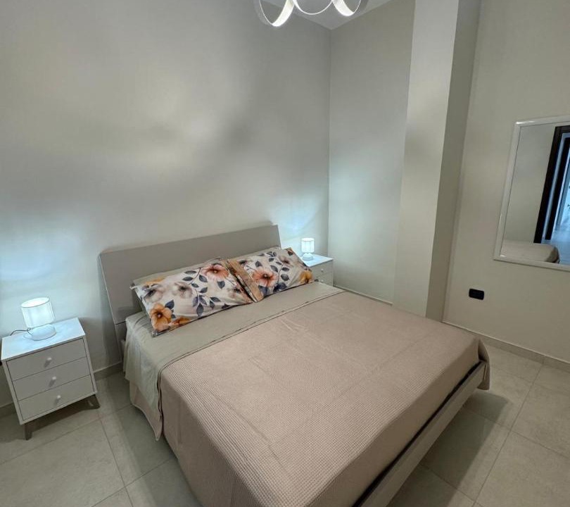 Photo of Bedroom in Scafati