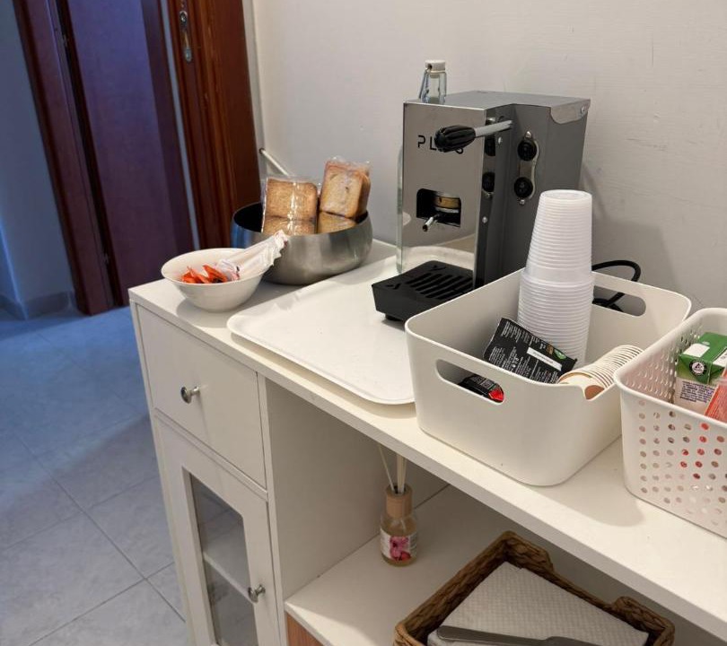 Photo of Others in Battipaglia