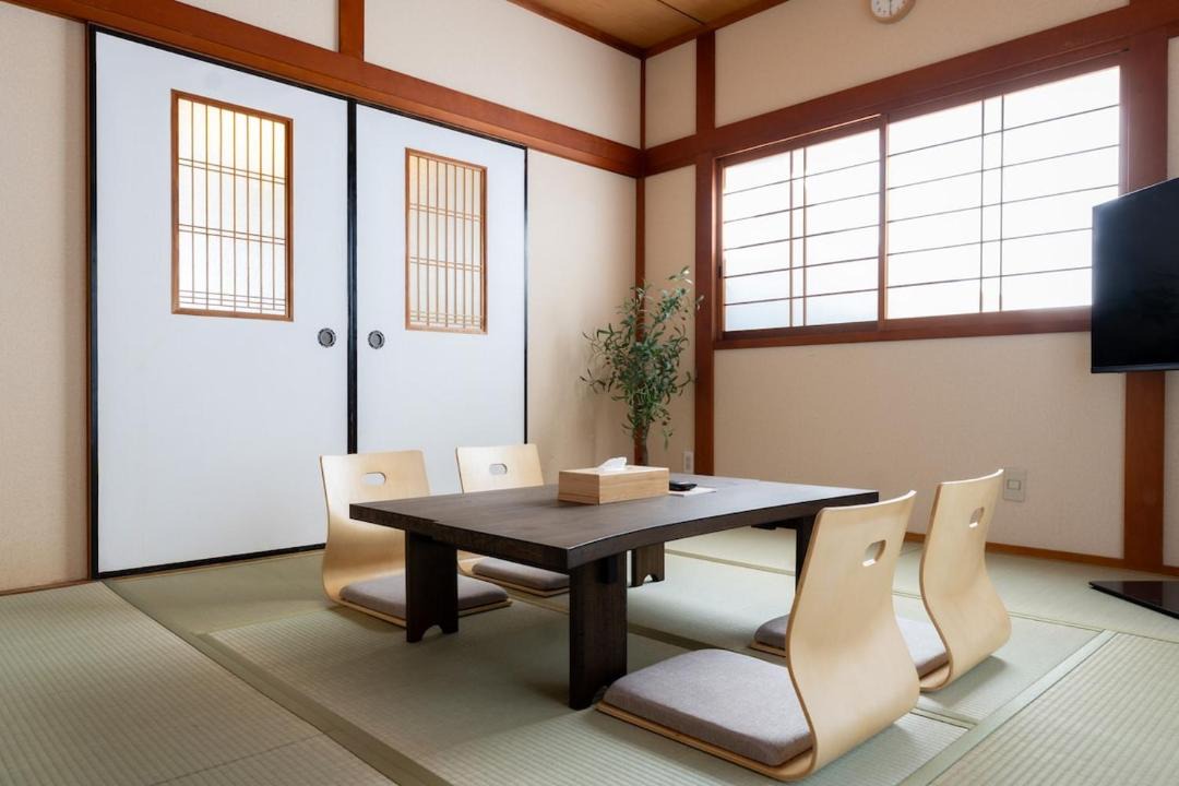 Photo of Others in Neyagawa
