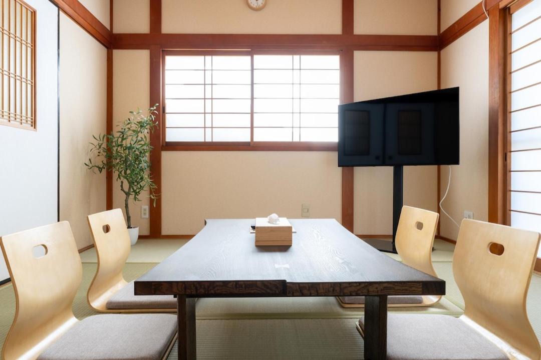 Photo of Others in Neyagawa