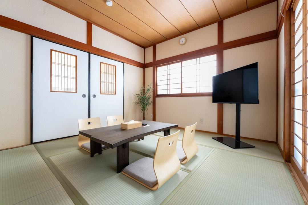 Photo of Others in Neyagawa