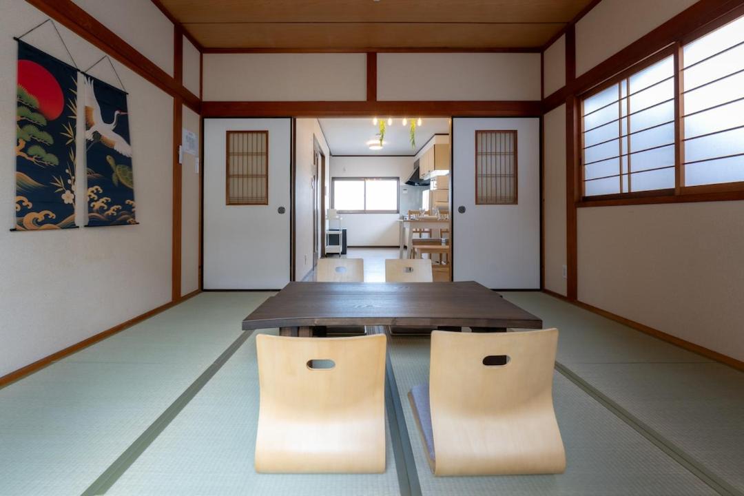 Photo of Others in Neyagawa