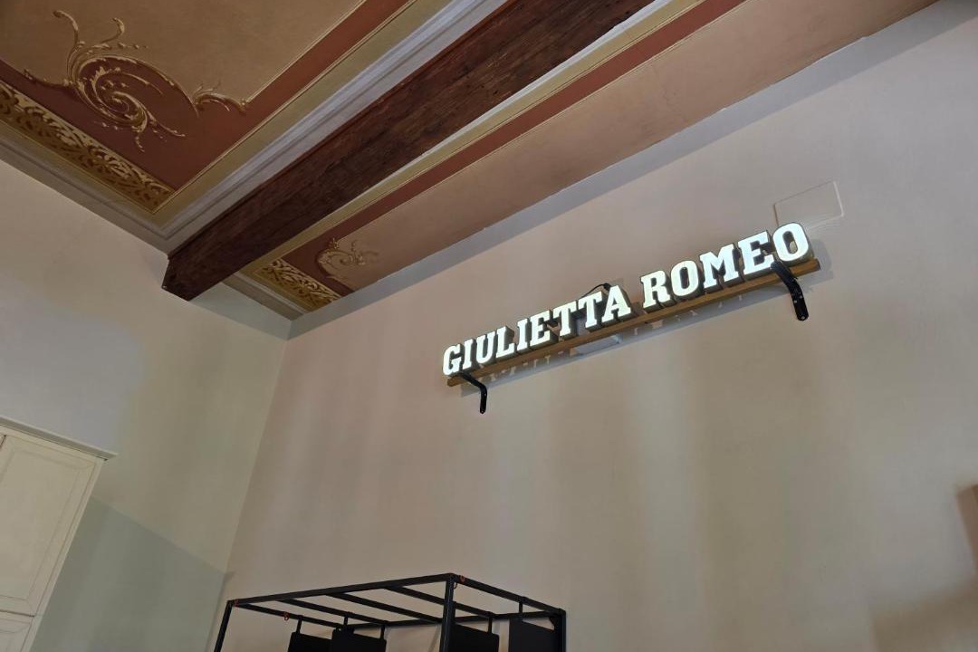 Photo of Others in Citta Antica