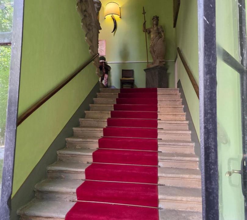 Photo of Others in Citta Antica