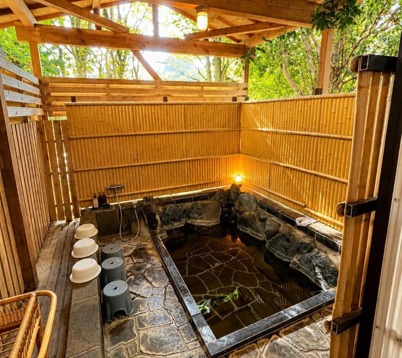 Photo of Others in Hakone