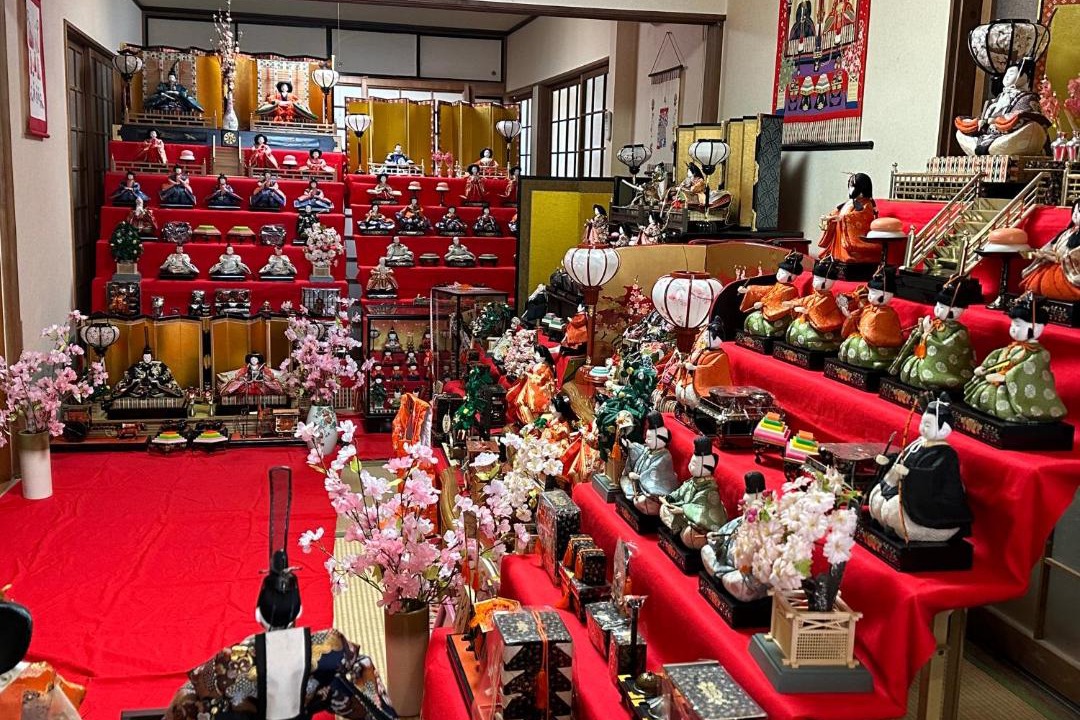 Photo of Others in Kunisaki