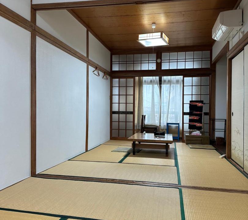 Photo of Others in Kunisaki