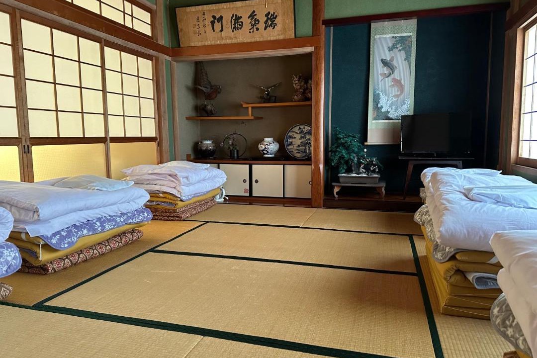 Photo of Others in Kunisaki