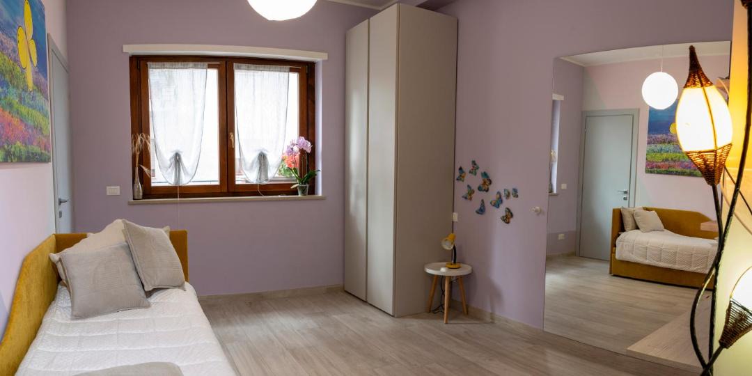 Photo of Others in L'Aquila