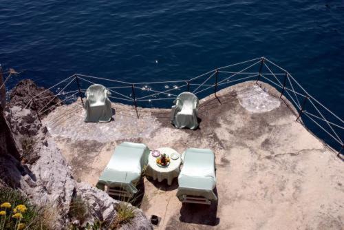 Photo of Others in Conca dei Marini