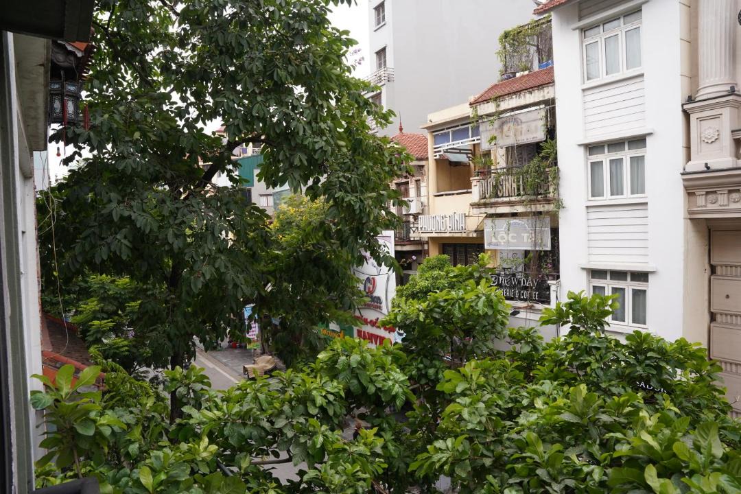 Photo of Others in Old Quarter