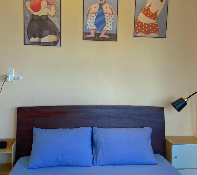 Photo of Bedroom in Phan Rang