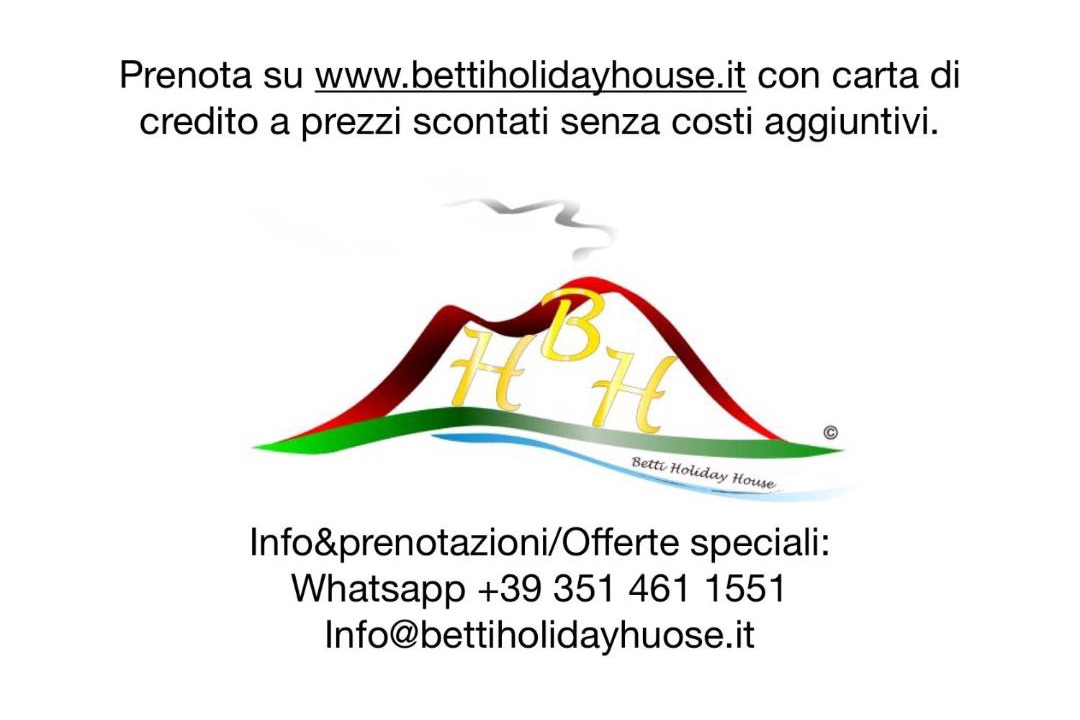 Photo of Others in Rione Sanita