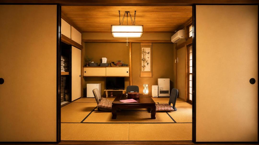Photo of Others in Hakone