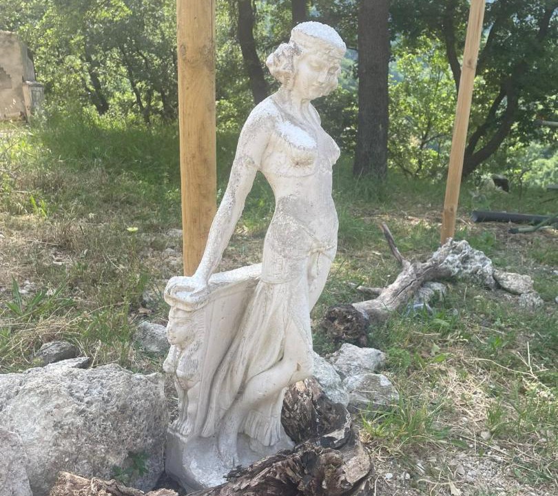 Photo of Others in Abbateggio