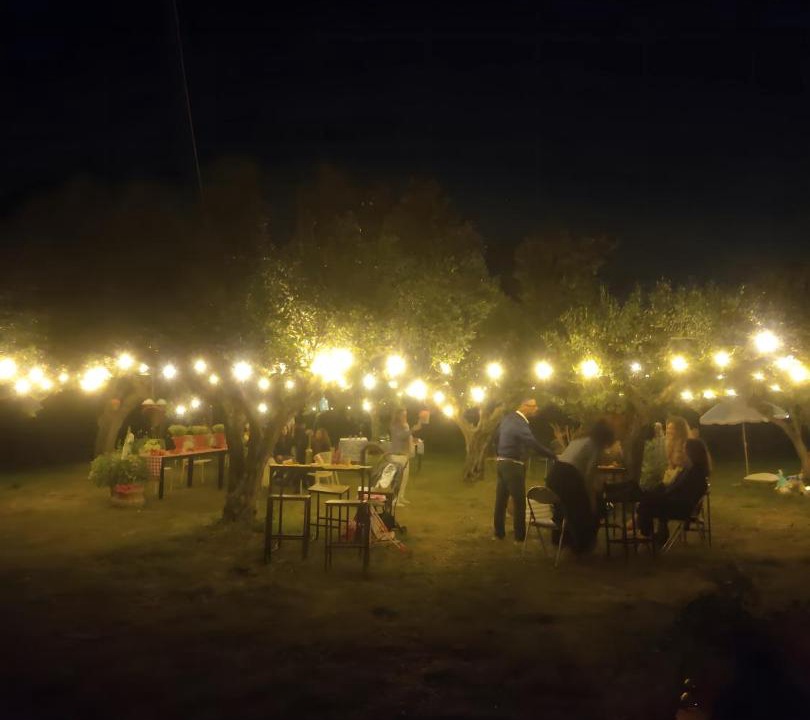 Photo of Others in Rosciano