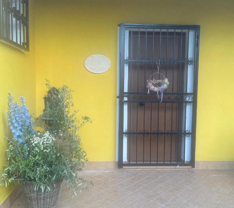 Photo of Others in Rosciano