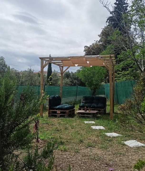 Photo of Others in Rosciano