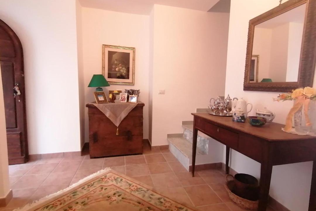 Photo of Others in Pietrabbondante