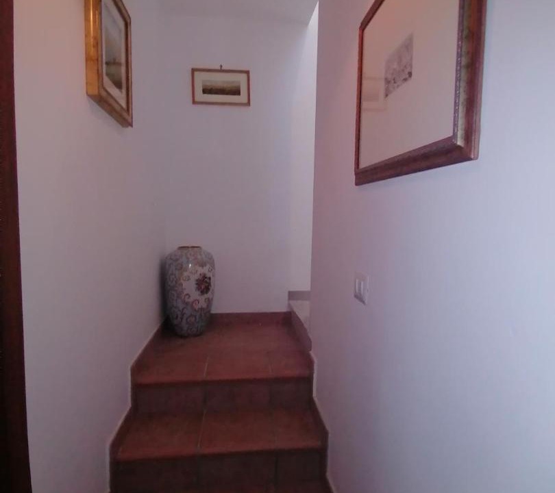 Photo of Others in Pietrabbondante