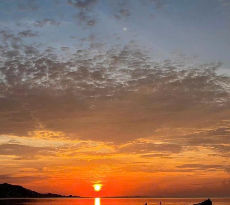 Photo of Others in Ninh Hai