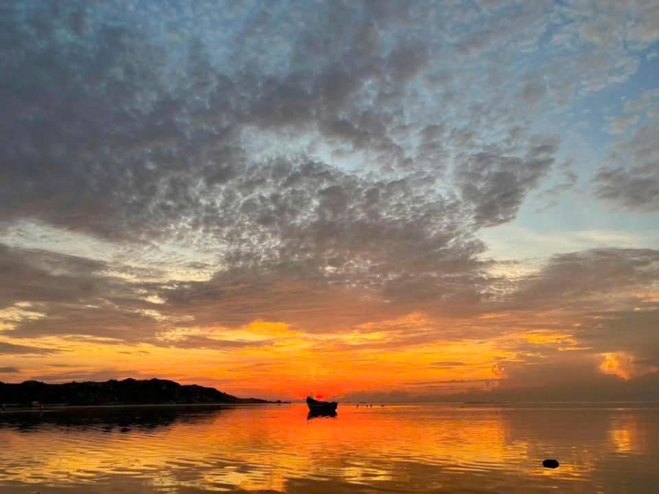 Photo of Others in Ninh Hai