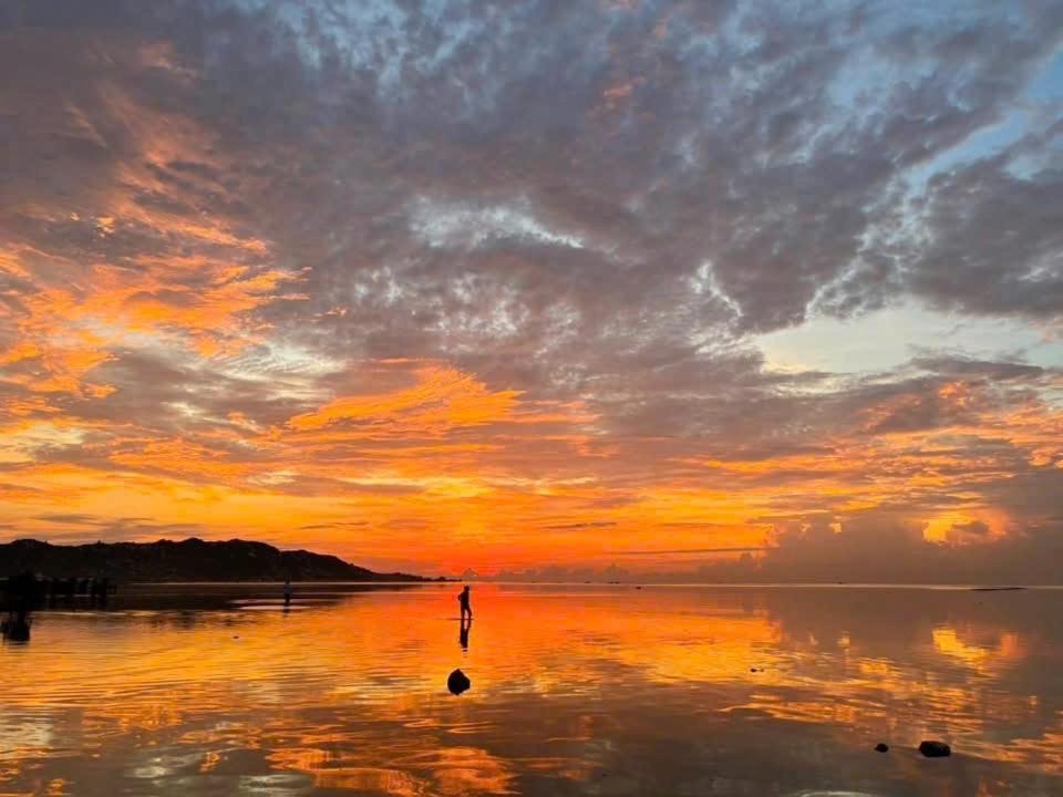 Photo of Others in Ninh Hai