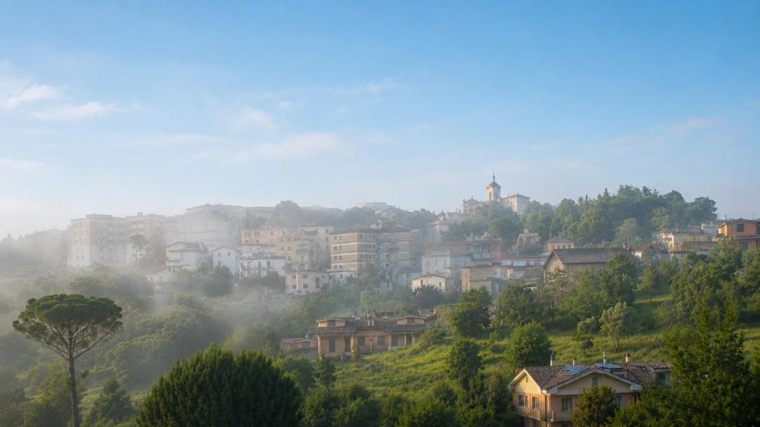 Photo of Others in Alatri