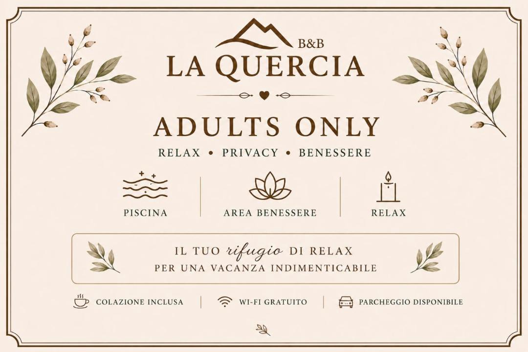 Photo of Others in Abbateggio