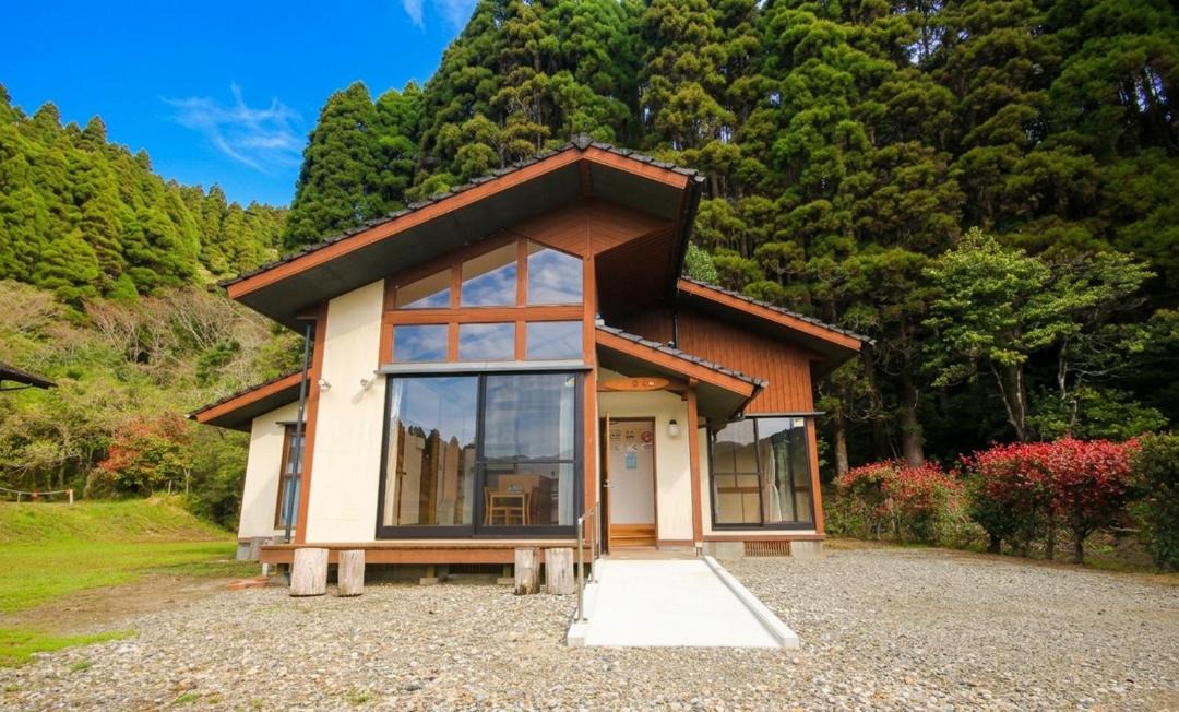 Photo of Others in Kushima