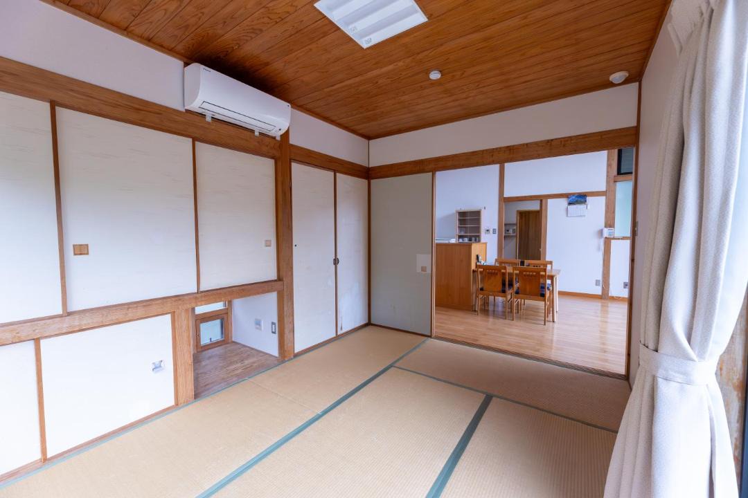 Photo of Others in Kushima