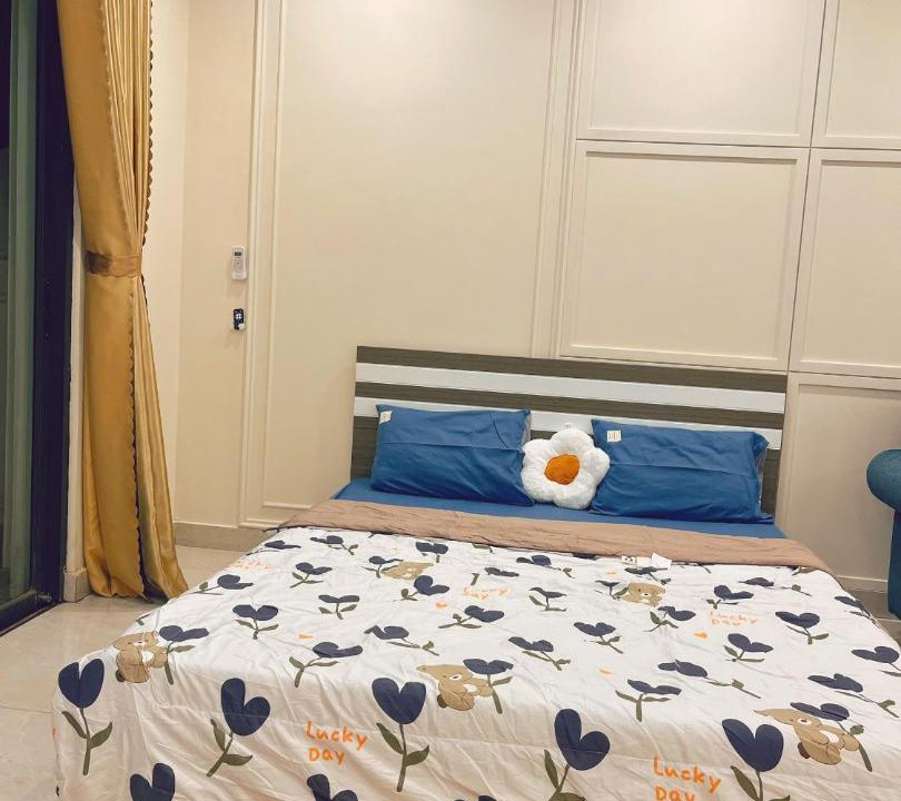 Photo of Bedroom in Thuy Nguyen