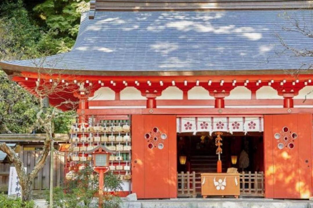 Photo of Others in Kamakura