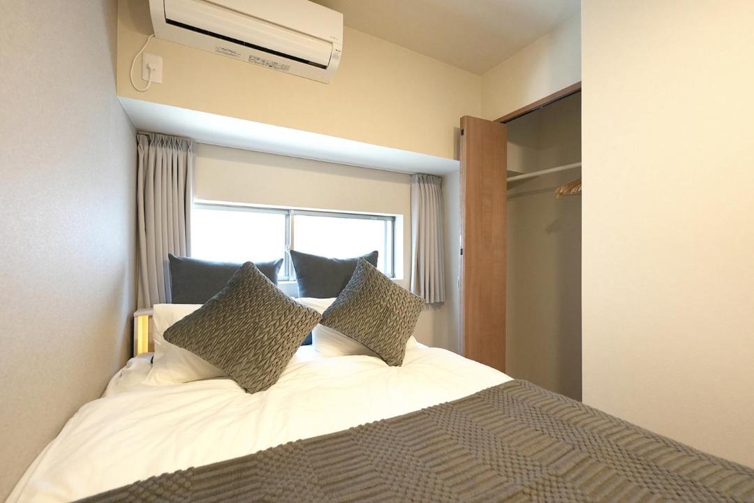 Photo of Bedroom in Konohana