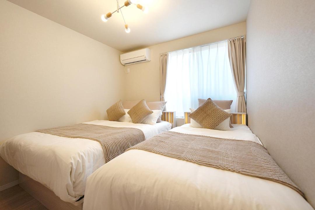 Photo of Bedroom in Konohana