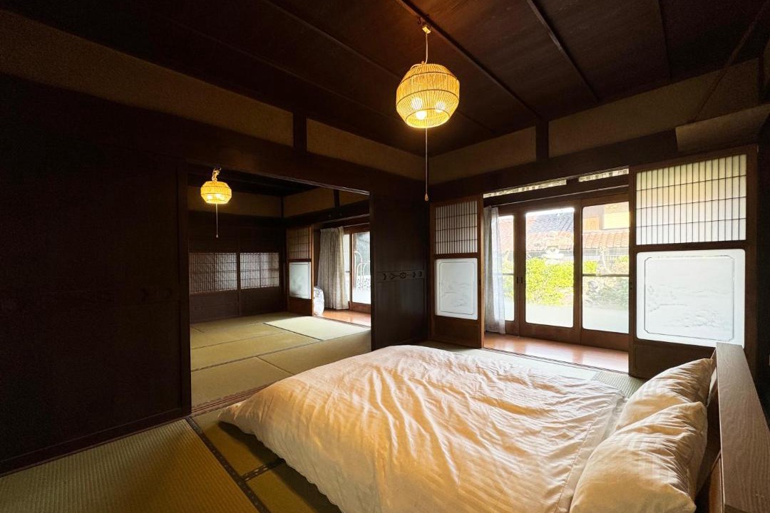 Photo of Others in Sekigahara-cho