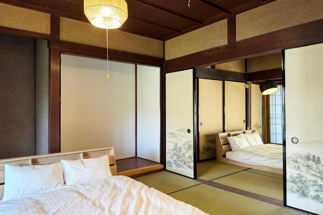 Photo of Others in Sekigahara-cho