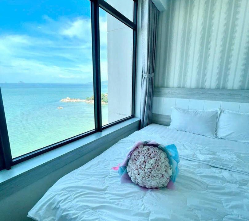 Photo of Bedroom in Vinh Phuoc