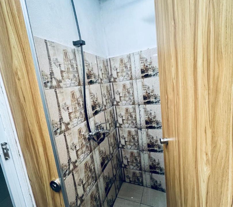 Photo of Bathroom in Soc Son