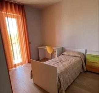 Photo of Bedroom in Rionero in Vulture