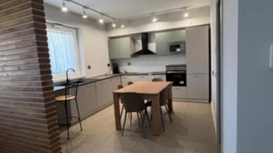Photo of Kitchen in Rionero in Vulture