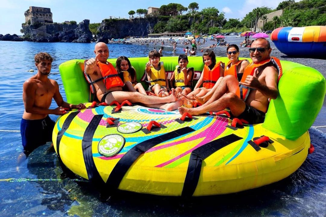 Photo of Others in Praia a Mare