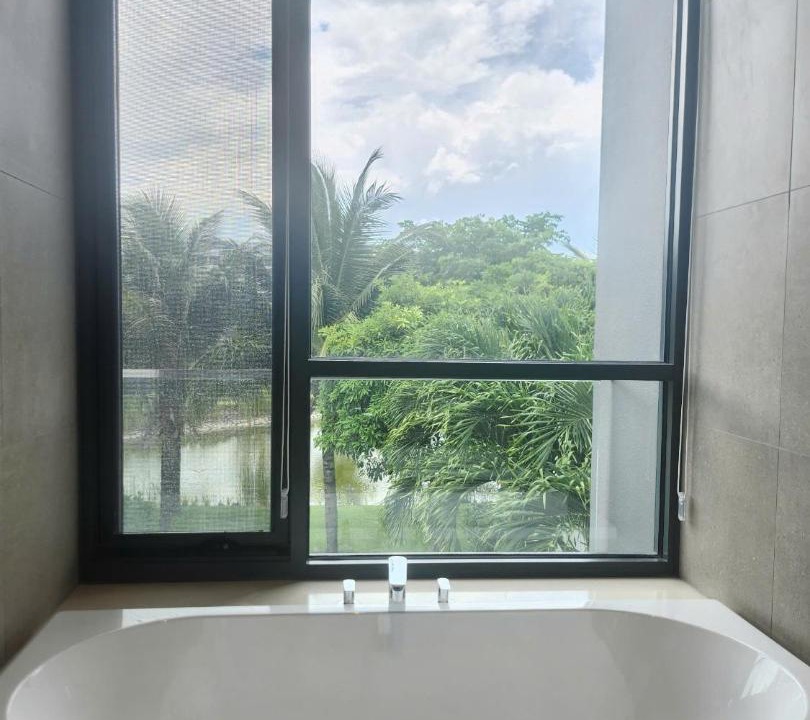 Photo of Bathroom in Phuoc Thuan