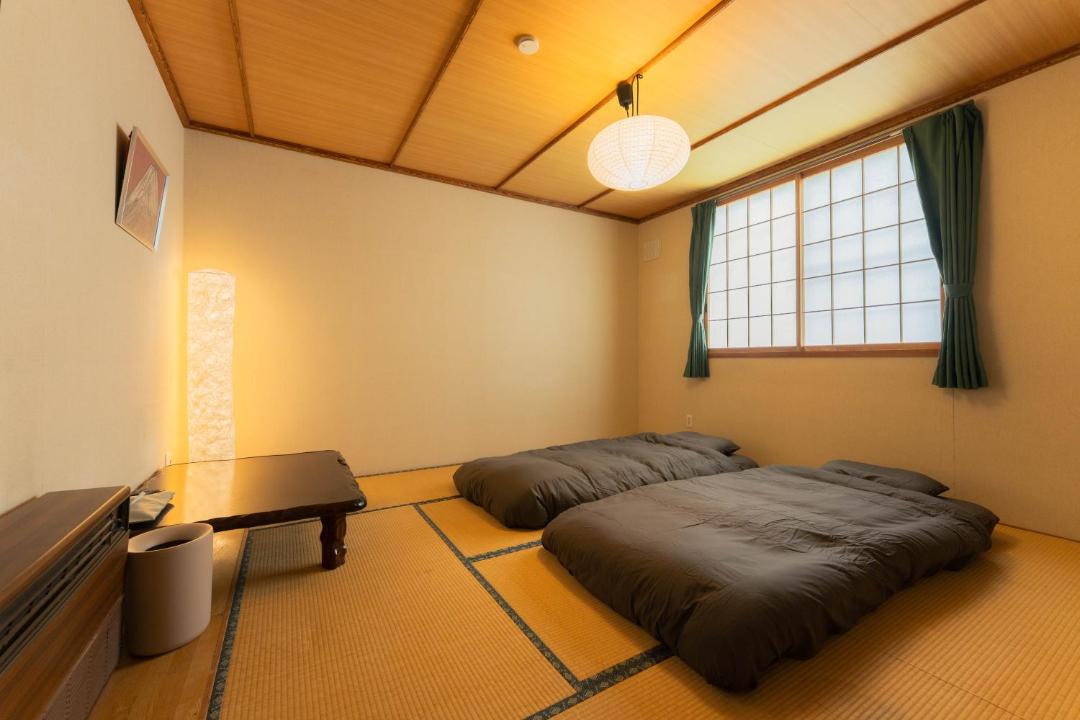 Photo of Others in Teshikaga