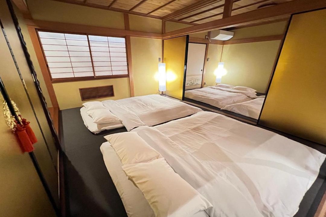 Photo of Others in Nagahama