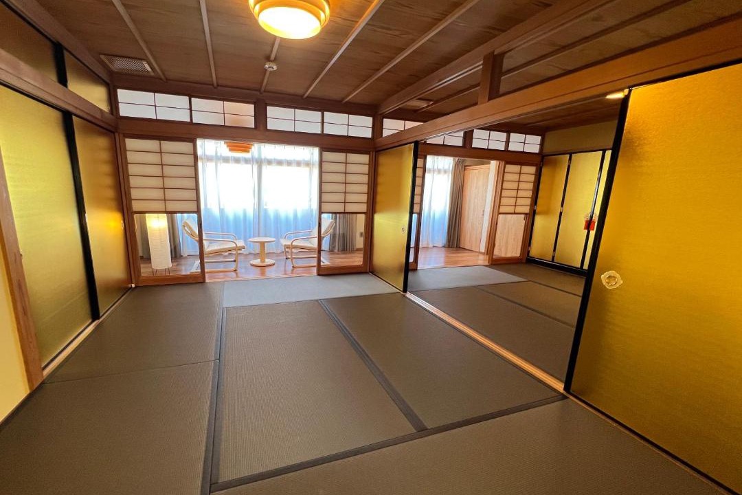 Photo of Others in Nagahama