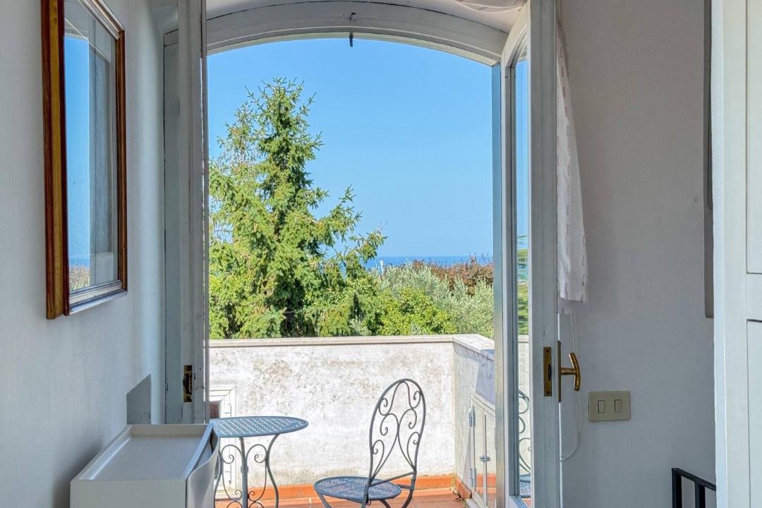 Photo of Others in Ortona